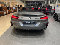 BMW (G29) Z4 sDrive 20i 197ch M Sport