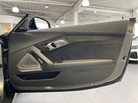 BMW Z4 sDrive20i 197 ch BVA8 M Sport