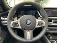 BMW Z4 sDrive20i 197 ch BVA8 M Sport