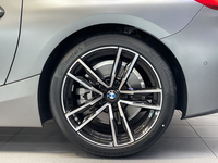 BMW Z4 sDrive20i 197 ch BVA8 M Sport