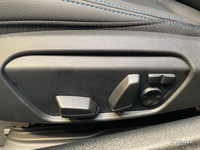 BMW Z4 sDrive20i 197 ch BVA8 M Sport