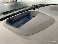 BMW Z4 sDrive20i 197 ch BVA8 M Sport