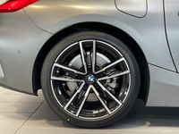 BMW Z4 sDrive20i 197 ch BVA8 M Sport