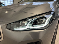 BMW Active Tourer 220i 170 ch DKG7 M Sport