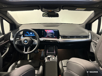 BMW Active Tourer 220i 170 ch DKG7 M Sport