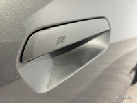 BMW Active Tourer 220i 170 ch DKG7 M Sport