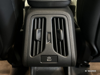 BMW Active Tourer 220i 170 ch DKG7 M Sport