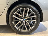 BMW Active Tourer 220i 170 ch DKG7 M Sport