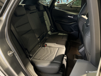 BMW Active Tourer 220i 170 ch DKG7 M Sport