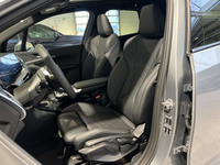 BMW Active Tourer 220i 170 ch DKG7 M Sport