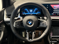 BMW Active Tourer 220i 170 ch DKG7 M Sport