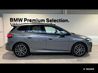BMW Active Tourer 220i 170 ch DKG7 M Sport