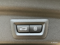 BMW Active Tourer 220i 170 ch DKG7 M Sport