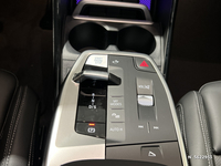 BMW Active Tourer 220i 170 ch DKG7 M Sport