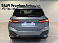 BMW Active Tourer 220i 170 ch DKG7 M Sport