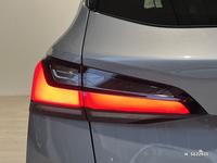 BMW Active Tourer 220i 170 ch DKG7 M Sport