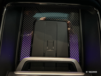 BMW Active Tourer 220i 170 ch DKG7 M Sport