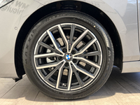 BMW Active Tourer 220i 170 ch DKG7 M Sport