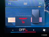 BMW Active Tourer 220i 170 ch DKG7 M Sport