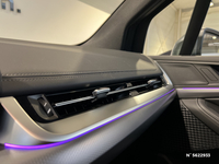 BMW Active Tourer 220i 170 ch DKG7 M Sport