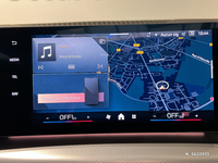 BMW Active Tourer 220i 170 ch DKG7 M Sport