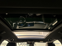 BMW Active Tourer 220i 170 ch DKG7 M Sport