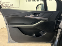 BMW Active Tourer 220i 170 ch DKG7 M Sport