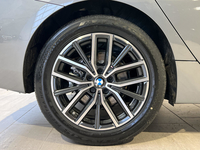 BMW Active Tourer 220i 170 ch DKG7 M Sport