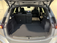 BMW Active Tourer 220i 170 ch DKG7 M Sport