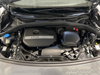 BMW Active Tourer 220i 170 ch DKG7 M Sport