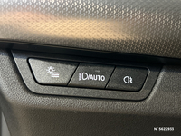 BMW Active Tourer 220i 170 ch DKG7 M Sport