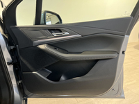 BMW Active Tourer 220i 170 ch DKG7 M Sport