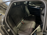 BMW i4 xDrive40 M Sport