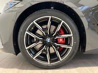 BMW i4 xDrive40 M Sport
