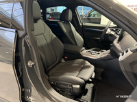 BMW i4 xDrive40 M Sport