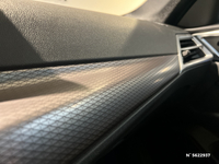 BMW i4 xDrive40 M Sport