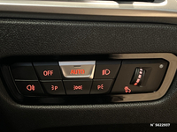 BMW i4 xDrive40 M Sport