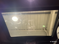 BMW i4 xDrive40 M Sport