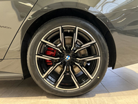 BMW i4 xDrive40 M Sport