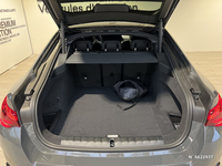 BMW i4 xDrive40 M Sport