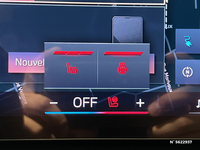 BMW i4 xDrive40 M Sport