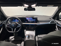 BMW i4 xDrive40 M Sport
