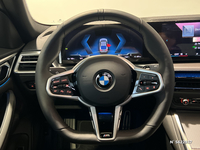 BMW i4 xDrive40 M Sport