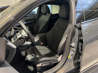 BMW i4 xDrive40 M Sport