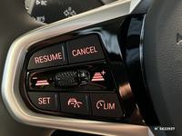 BMW i4 xDrive40 M Sport