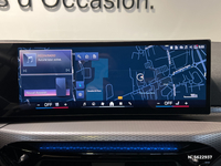 BMW i4 xDrive40 M Sport