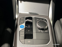 BMW i4 xDrive40 M Sport