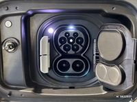 BMW i4 xDrive40 M Sport