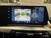 BMW (U06) Série 220i Active Tourer 170ch