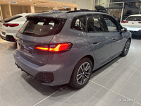 BMW (U06) Série 220i Active Tourer 170ch
